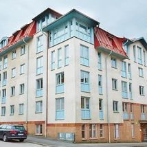 Övre Kvarngatan, Borås - Photo 2