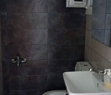 Διαμέρισμα για ενοικίαση Άγιος Ιωάννης (Καβάλα) - Photo 6