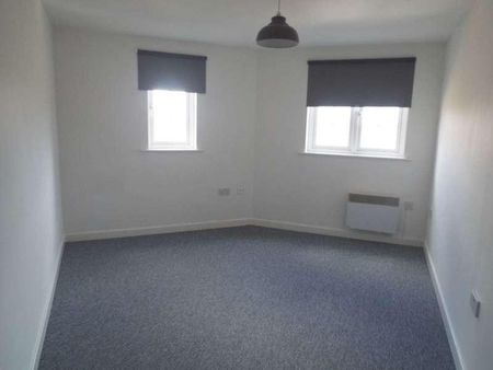 Thompson Court, Giants Seat Grove, M27 - Photo 3