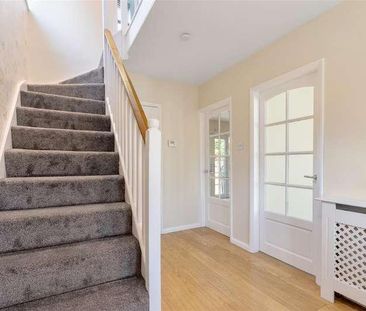 Wimbourne Road, Sutton Coldfield, B76 - Photo 1