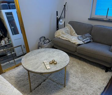 Tulegatan, Stockholm - Photo 1