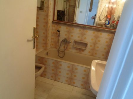 Διαμέρισμα για ενοικίαση Άγιος Σώστης (Νέα Σμύρνη) - Photo 4