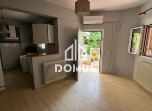 Studio/Γκαρσονιέρα για ενοικίαση - Ιωάννινα, - Photo 5