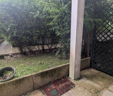 location Appartement T1 DE 26.63m² À PARIS - Photo 6