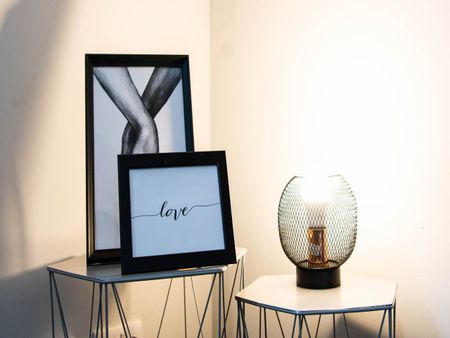 Westbury Mount (Room 2), Hunslet, Leeds - Photo 3