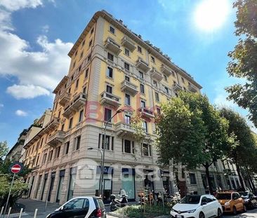 Trilocale in Affitto in Via Girolamo Tiraboschi 8 a Milano - Photo 3