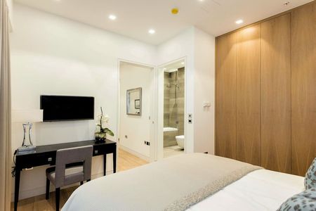 York Buildings - Photo 3