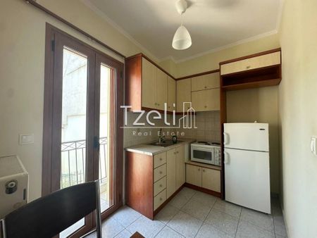 Studio/Γκαρσονιέρα για ενοικίαση - Πάτρα, - Φωτογραφία 5