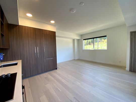 For Lease - 11 mcmahon Drive Unit# 106, Toronto, Ontario - Photo 1