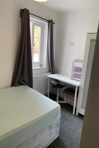 1 bedroom terraced house to rent - Photo 2