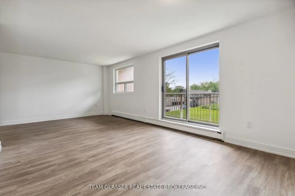 1580 Adelaide Street N #392 - Photo 1