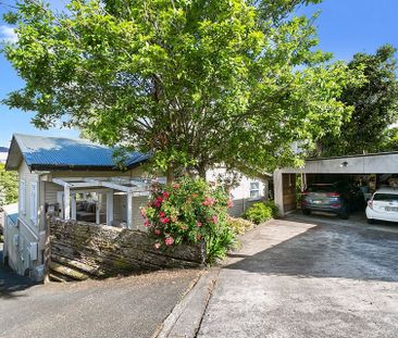 Compact property close to amenities - Photo 4