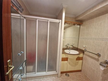 Piso de alquiler en Carrer General Prim, 1, Campoamor - Photo 2