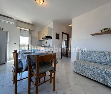 Bilocale via Barone Giacchetti 2, Centro, San Felice Circeo - Photo 4