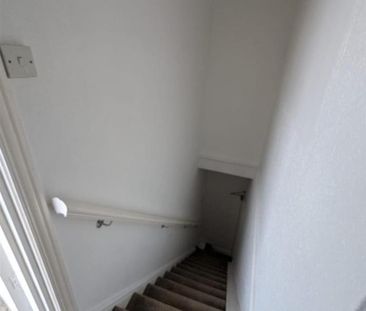 1 bedroom property to rent - Photo 1