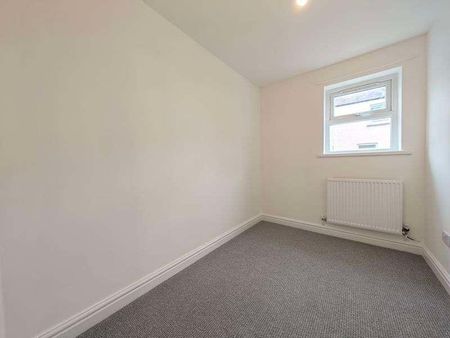 Maitland Street, Carlisle, CA2 - Photo 3