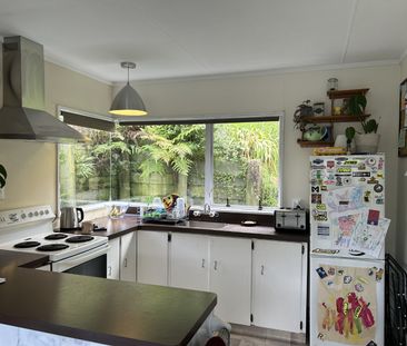 4/58 Washington Road, Nelson. - Photo 5