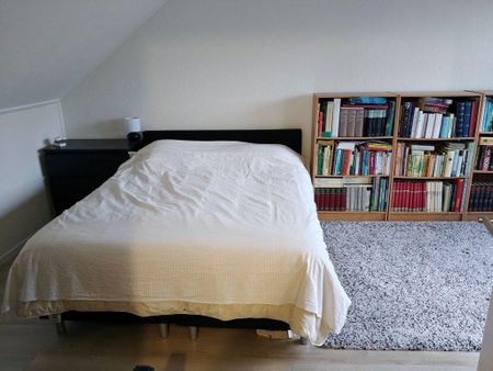 Huis te huur: Lichtenberglaan 15 3454 CS De Meern - Photo 2