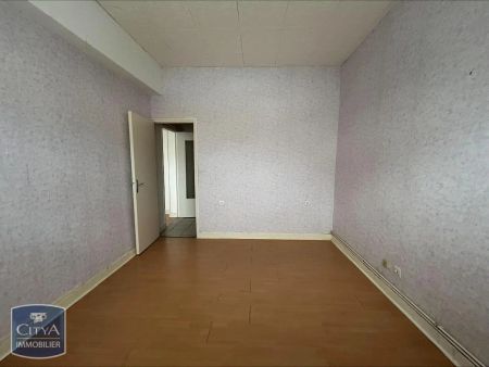 Appartement à louer 3 pièces 65.4m² - Photo 3