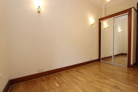 Cartvale Road, Langside, Glasgow, G42 9RP - Photo 4