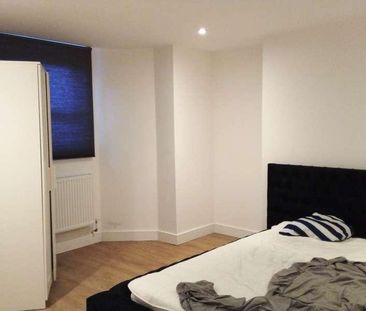 Meanwood Road, Meanwood, LS7 - Photo 4