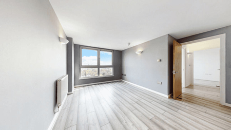 Throwley Way, Sutton, SM1 - Photo 2