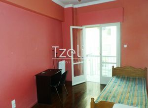 Studio/Γκαρσονιέρα για ενοικίαση - Πάτρα, - Φωτογραφία 1