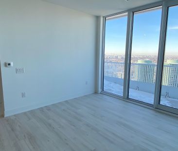 For Lease - 36 Olive Avenue Unit# 3202, Toronto, Ontario - Photo 6