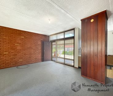 2/552 Main Road, Glendale - Photo 2