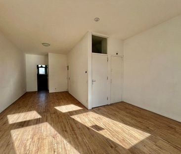 Te huur: Appartement Strevelsweg in Rotterdam - Foto 3