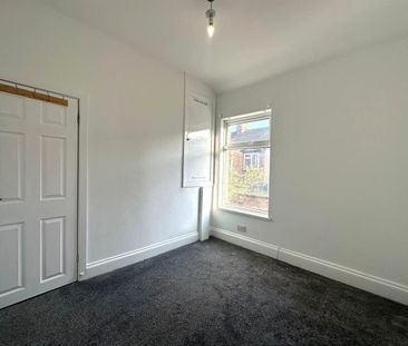 2 Bed Terraced House, Gorst St, L4 - Photo 3