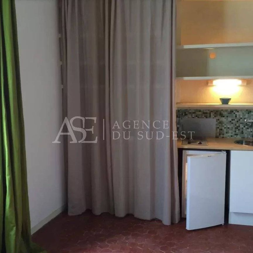 Location Appartement - Photo 2