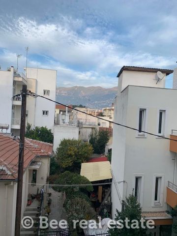 Διαμέρισμα για ενοικίαση Τσιμπούκη (Βόλος) - Photo 4