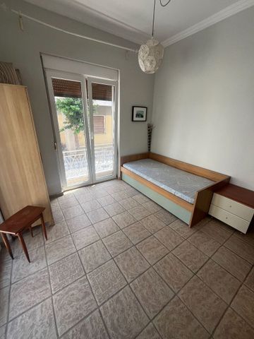 Διαμέρισμα για ενοικίαση Άγιος Νικόλαος (Βόλος) - Φωτογραφία 5