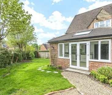 3 bedroom maisonette to rent - Photo 4