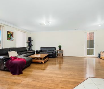 Spacious Dual-Level Family Living in Prime Glenwood Location - Photo 2