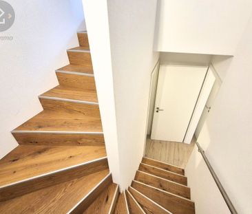 Beautiful Duplex of 3.5 pces in Billens - Foto 2