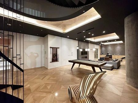 1020 Rue de la Montagne - Photo 4