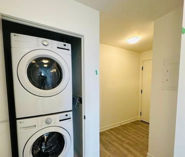 For Lease - 292 Verdale Crossing N/A Unit# 1611, Markham, Ontario - Photo 1