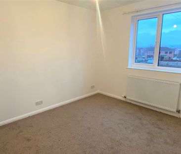 Drake Close, Taunton - Photo 4