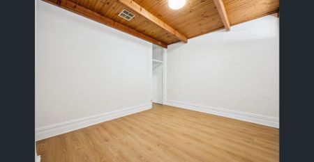 Bluestone beauty with the parklands as southern parklands your backyard - Photo 4