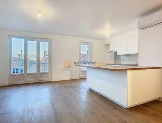 Location Appartement 3 pièces 60 m2 à Perpignan - Photo 4