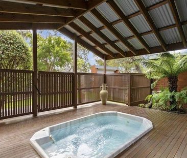 96 Cromer Road, Beaumaris - Photo 1