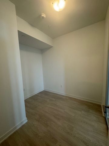 For Lease - 1 Kyle Lowry Road Unit# 601, Toronto, Ontario - Photo 4