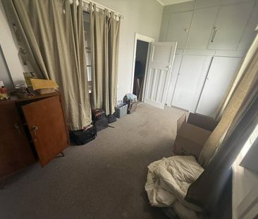 HUGE SOUTH GRAFTON APARTMENT WITH FANTASTIC UPGRADES - Photo 6