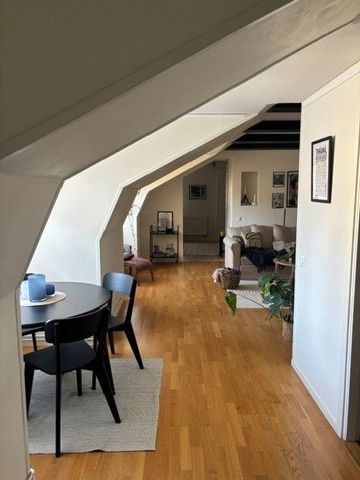 Storgatan 18, Sundsvall - Photo 4