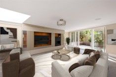 Bishops Road, N6, London - Photo 3