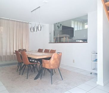 Villa te huur - Photo 4