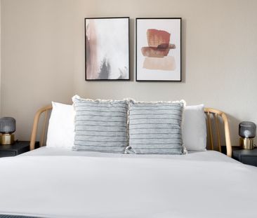 Hohenzollerndamm - Photo 5