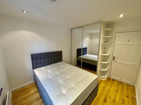 5 Church Court, - Photo 5